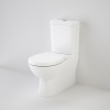 Caroma Opal II Back to Wall Toilet Suite